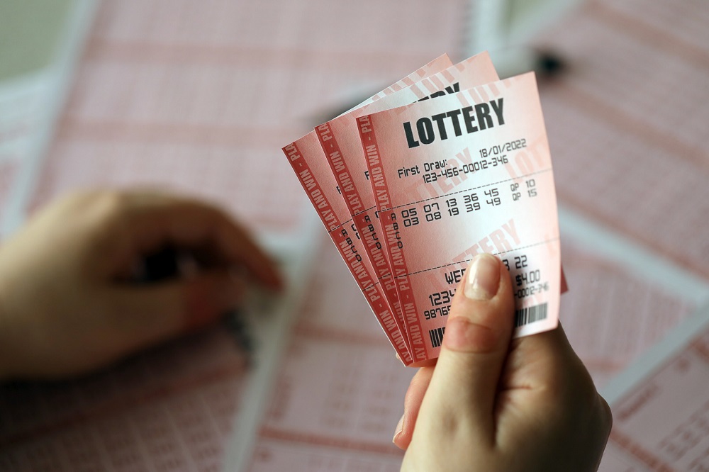 Why Responsible Lottery Practices Benefit Modern Platforms